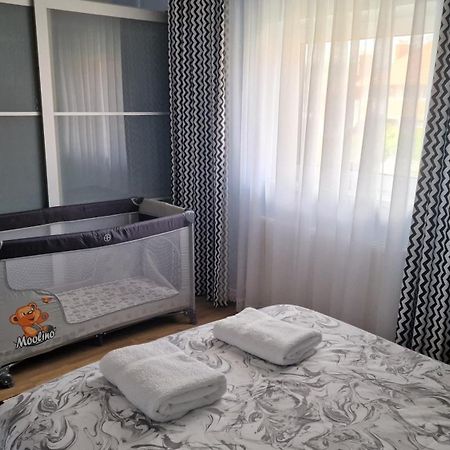 הוילה סקארבורו Peasholm Luxury House מראה חיצוני תמונה