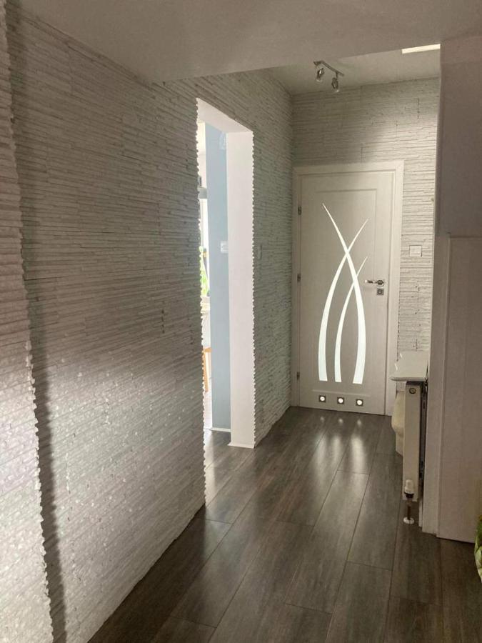 הוילה סקארבורו Peasholm Luxury House מראה חיצוני תמונה