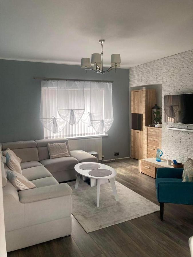 הוילה סקארבורו Peasholm Luxury House מראה חיצוני תמונה