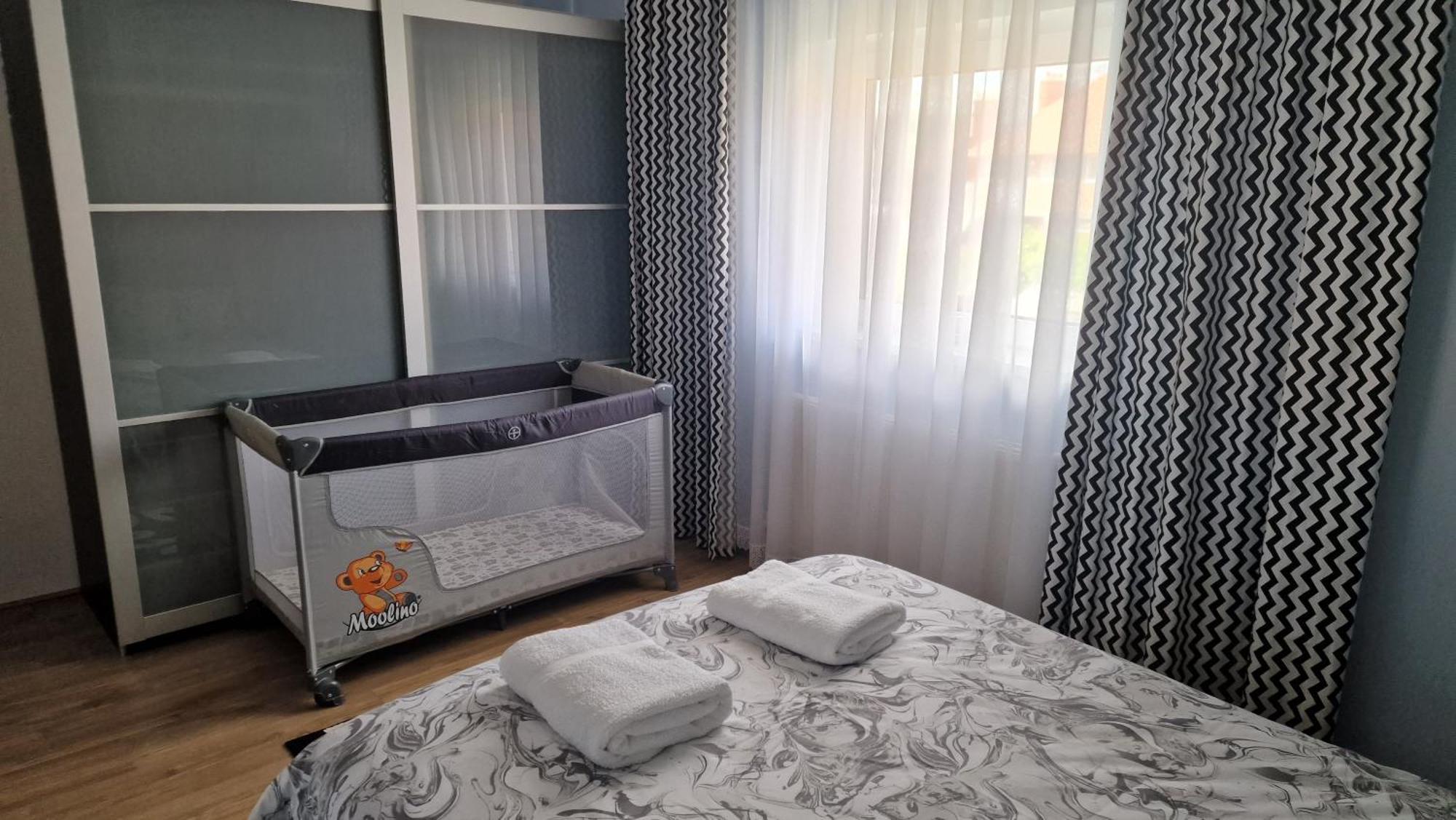 הוילה סקארבורו Peasholm Luxury House מראה חיצוני תמונה