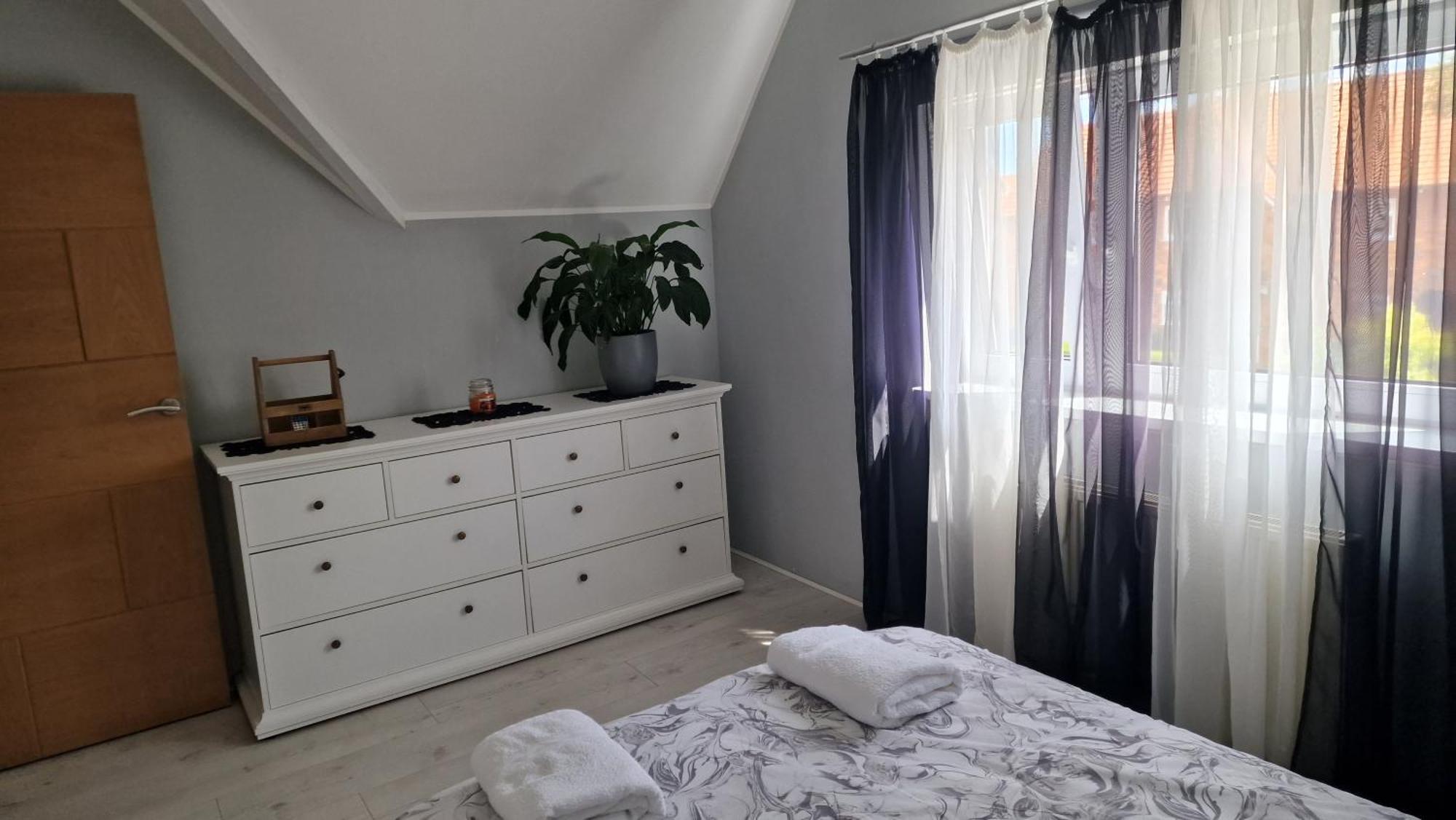 הוילה סקארבורו Peasholm Luxury House מראה חיצוני תמונה